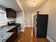 3614 W George Unit 2R, Chicago, IL 60618