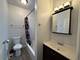 3614 W George Unit 2R, Chicago, IL 60618