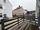 3614 W George Unit 2R, Chicago, IL 60618