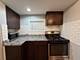 3614 W George Unit 2R, Chicago, IL 60618