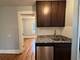 3614 W George Unit 2R, Chicago, IL 60618