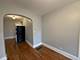 3614 W George Unit 2R, Chicago, IL 60618