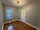3614 W George Unit 2R, Chicago, IL 60618