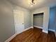 3614 W George Unit 2R, Chicago, IL 60618