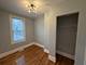 3614 W George Unit 2R, Chicago, IL 60618