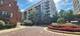 1525 S Sangamon Unit 415, Chicago, IL 60608