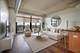 1525 S Sangamon Unit 415, Chicago, IL 60608