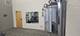 1525 S Sangamon Unit 415, Chicago, IL 60608