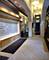 1525 S Sangamon Unit 415, Chicago, IL 60608