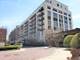 1525 S Sangamon Unit 415, Chicago, IL 60608