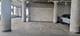1525 S Sangamon Unit 415, Chicago, IL 60608