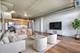 1525 S Sangamon Unit 415, Chicago, IL 60608