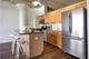1525 S Sangamon Unit 415, Chicago, IL 60608