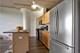 1525 S Sangamon Unit 415, Chicago, IL 60608