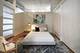 1525 S Sangamon Unit 415, Chicago, IL 60608