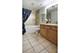 1525 S Sangamon Unit 415, Chicago, IL 60608