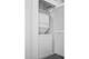1525 S Sangamon Unit 415, Chicago, IL 60608