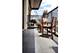 1525 S Sangamon Unit 415, Chicago, IL 60608
