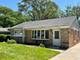 343 Merrimac, Park Forest, IL 60466