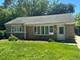343 Merrimac, Park Forest, IL 60466