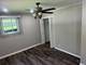 343 Merrimac, Park Forest, IL 60466