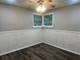 343 Merrimac, Park Forest, IL 60466