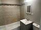 343 Merrimac, Park Forest, IL 60466