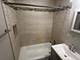 343 Merrimac, Park Forest, IL 60466