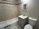 343 Merrimac, Park Forest, IL 60466