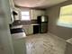 343 Merrimac, Park Forest, IL 60466