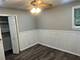343 Merrimac, Park Forest, IL 60466