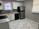 343 Merrimac, Park Forest, IL 60466