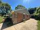 343 Merrimac, Park Forest, IL 60466
