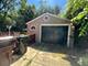 343 Merrimac, Park Forest, IL 60466