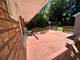 343 Merrimac, Park Forest, IL 60466