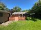 343 Merrimac, Park Forest, IL 60466