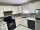 343 Merrimac, Park Forest, IL 60466