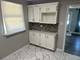 343 Merrimac, Park Forest, IL 60466