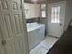 343 Merrimac, Park Forest, IL 60466
