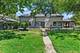 5016 Oak Center, Oak Lawn, IL 60453