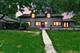 5016 Oak Center, Oak Lawn, IL 60453