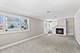 5016 Oak Center, Oak Lawn, IL 60453