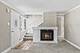 5016 Oak Center, Oak Lawn, IL 60453