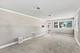 5016 Oak Center, Oak Lawn, IL 60453