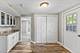 5016 Oak Center, Oak Lawn, IL 60453