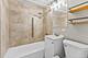 5016 Oak Center, Oak Lawn, IL 60453