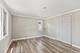 5016 Oak Center, Oak Lawn, IL 60453