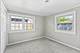 5016 Oak Center, Oak Lawn, IL 60453