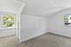 5016 Oak Center, Oak Lawn, IL 60453
