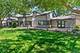 5016 Oak Center, Oak Lawn, IL 60453